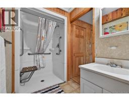 1345 Northwest Road, Curventon, NB E9E1M1 Photo 34