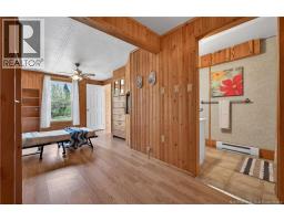 1345 Northwest Road, Curventon, NB E9E1M1 Photo 35