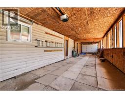 1345 Northwest Road, Curventon, NB E9E1M1 Photo 37