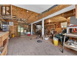 1345 Northwest Road, Curventon, NB E9E1M1 Photo 38
