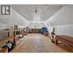 1345 Northwest Road, Curventon, NB E9E1M1 Photo 39