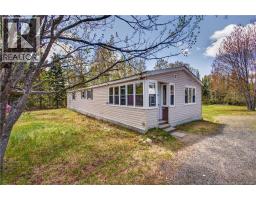Dining room - 1345 Northwest Road, Curventon, NB E9E1M1 Photo 6