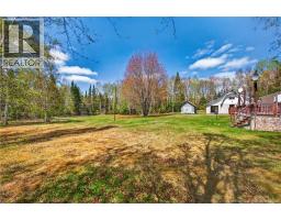 1345 Northwest Road, Curventon, NB E9E1M1 Photo 8