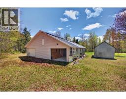 1345 Northwest Road, Curventon, NB E9E1M1 Photo 9