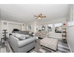 31000 Sidoni Avenue, Abbotsford, BC V2T5K1 Photo 33