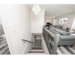 31000 Sidoni Avenue, Abbotsford, BC V2T5K1 Photo 32