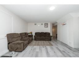 31000 Sidoni Avenue, Abbotsford, BC V2T5K1 Photo 16