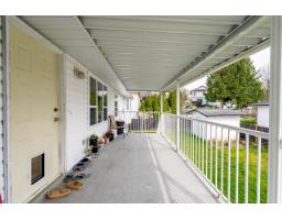 31000 Sidoni Avenue, Abbotsford, BC V2T5K1 Photo 24