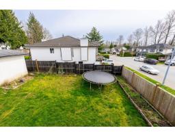 31000 Sidoni Avenue, Abbotsford, BC V2T5K1 Photo 25