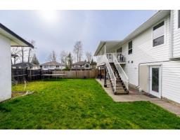 31000 Sidoni Avenue, Abbotsford, BC V2T5K1 Photo 26