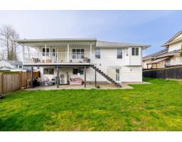 31000 Sidoni Avenue, Abbotsford, BC V2T5K1 Photo 27