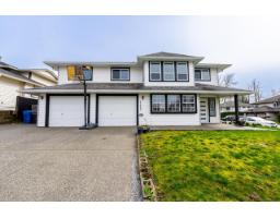 31000 Sidoni Avenue, Abbotsford, BC V2T5K1 Photo 30