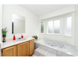 31000 Sidoni Avenue, Abbotsford, BC V2T5K1 Photo 8