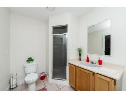 31000 Sidoni Avenue, Abbotsford, BC V2T5K1 Photo 9