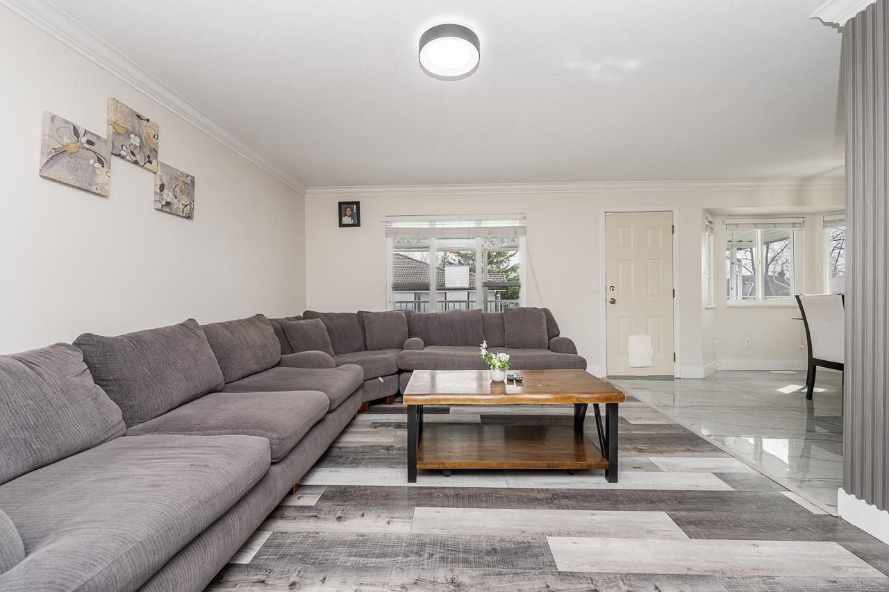 31000 SIDONI Avenue - photo 2
