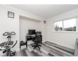31000 Sidoni Avenue, Abbotsford, BC V2T5K1 Photo 36