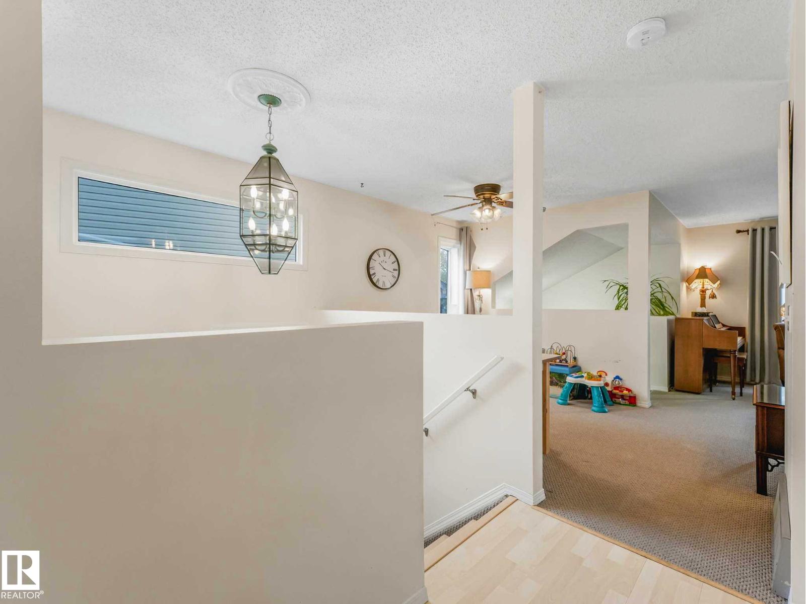 373 KIRKPATRICK CR NW - 12
