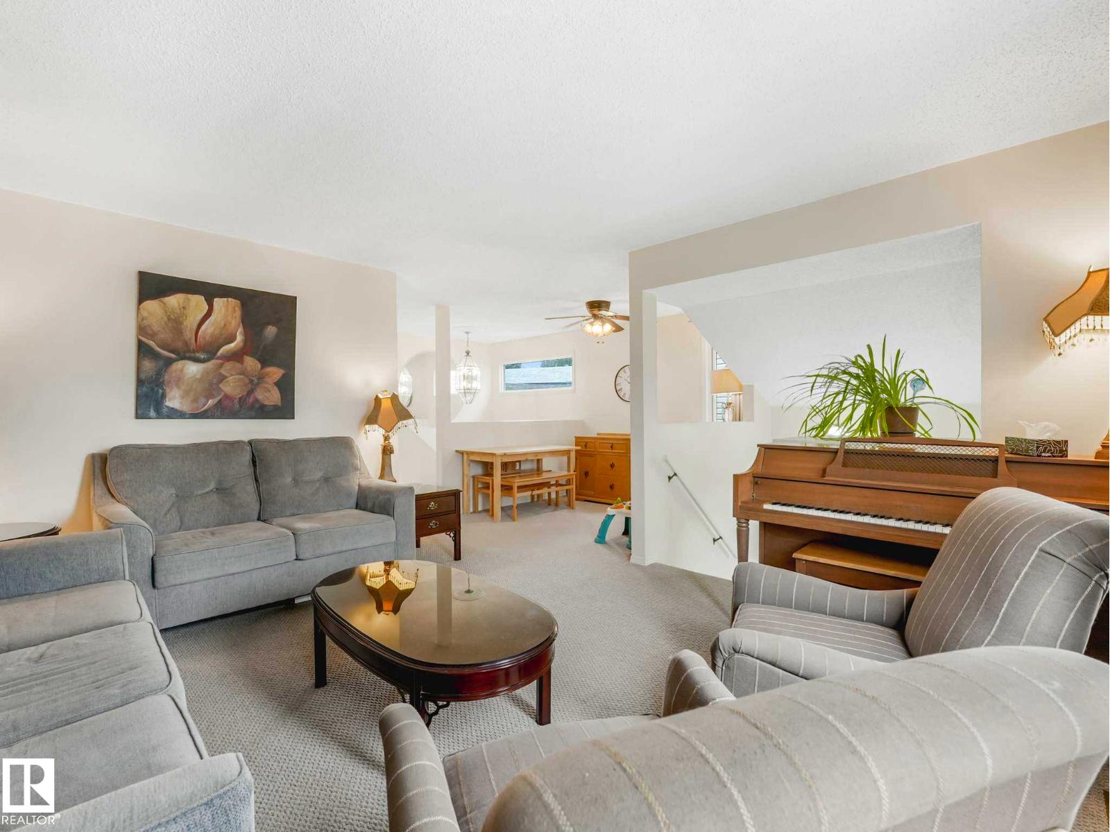 373 KIRKPATRICK CR NW - 13