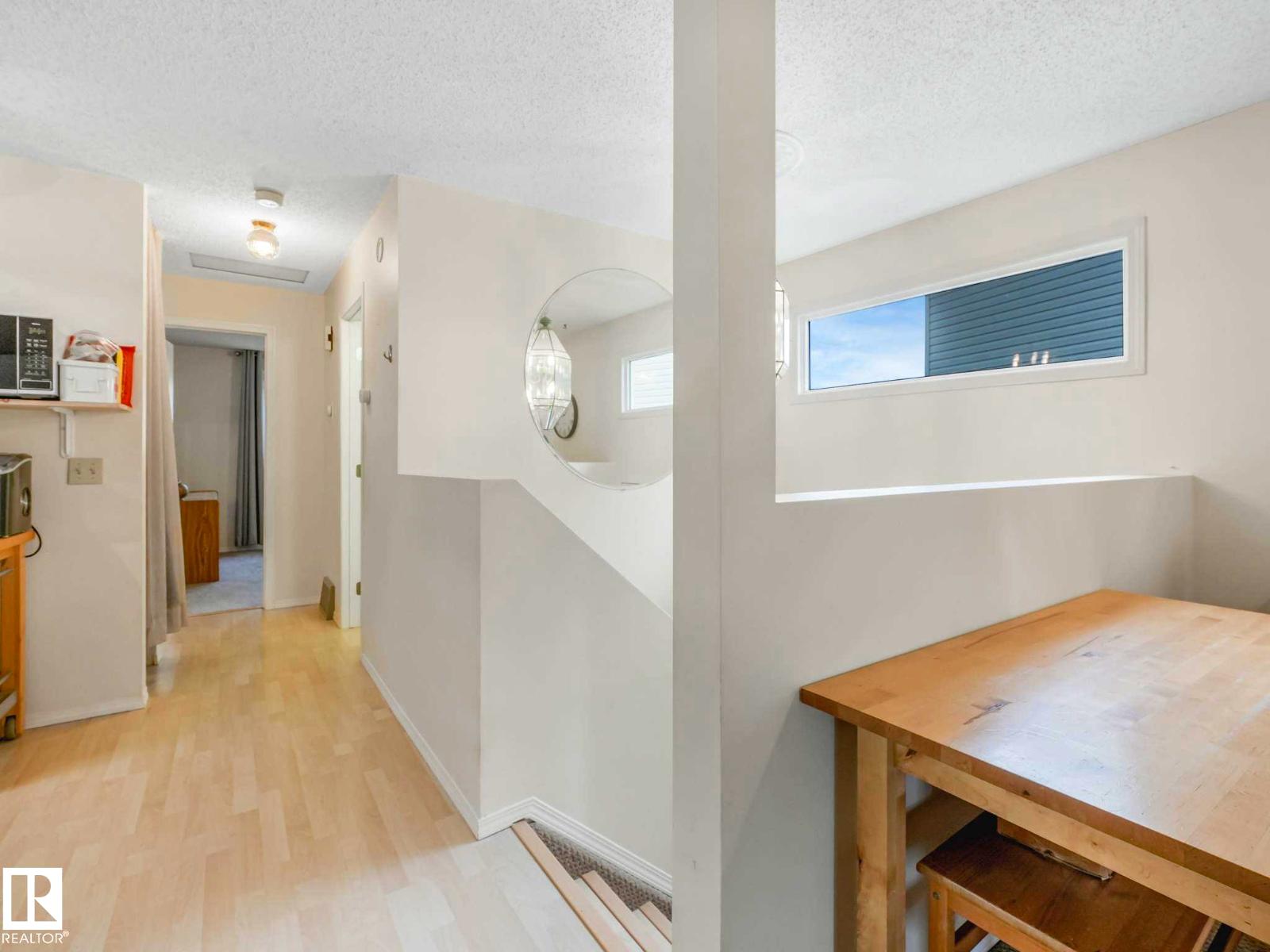 373 KIRKPATRICK CR NW - 14