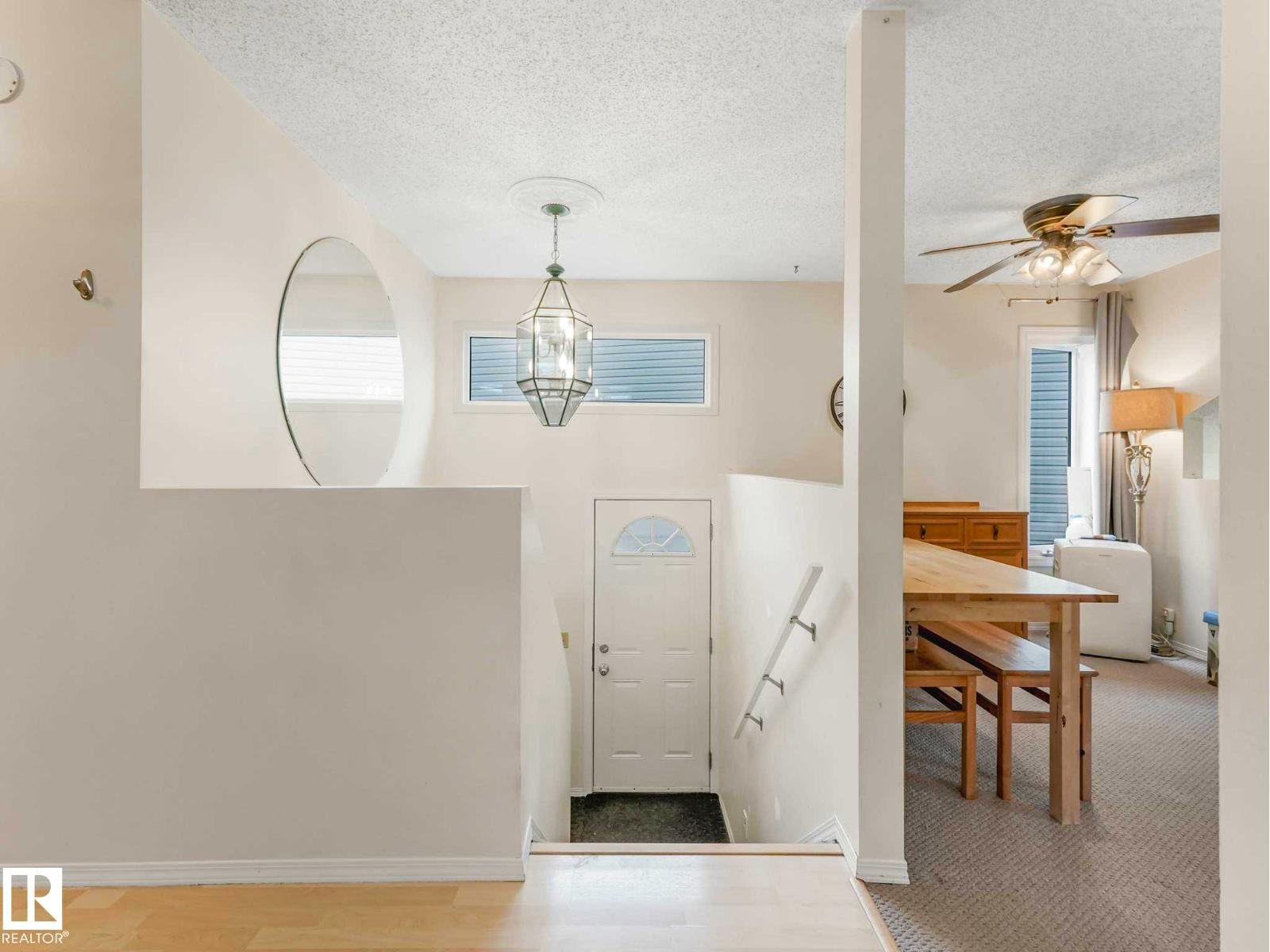 373 KIRKPATRICK CR NW - 15