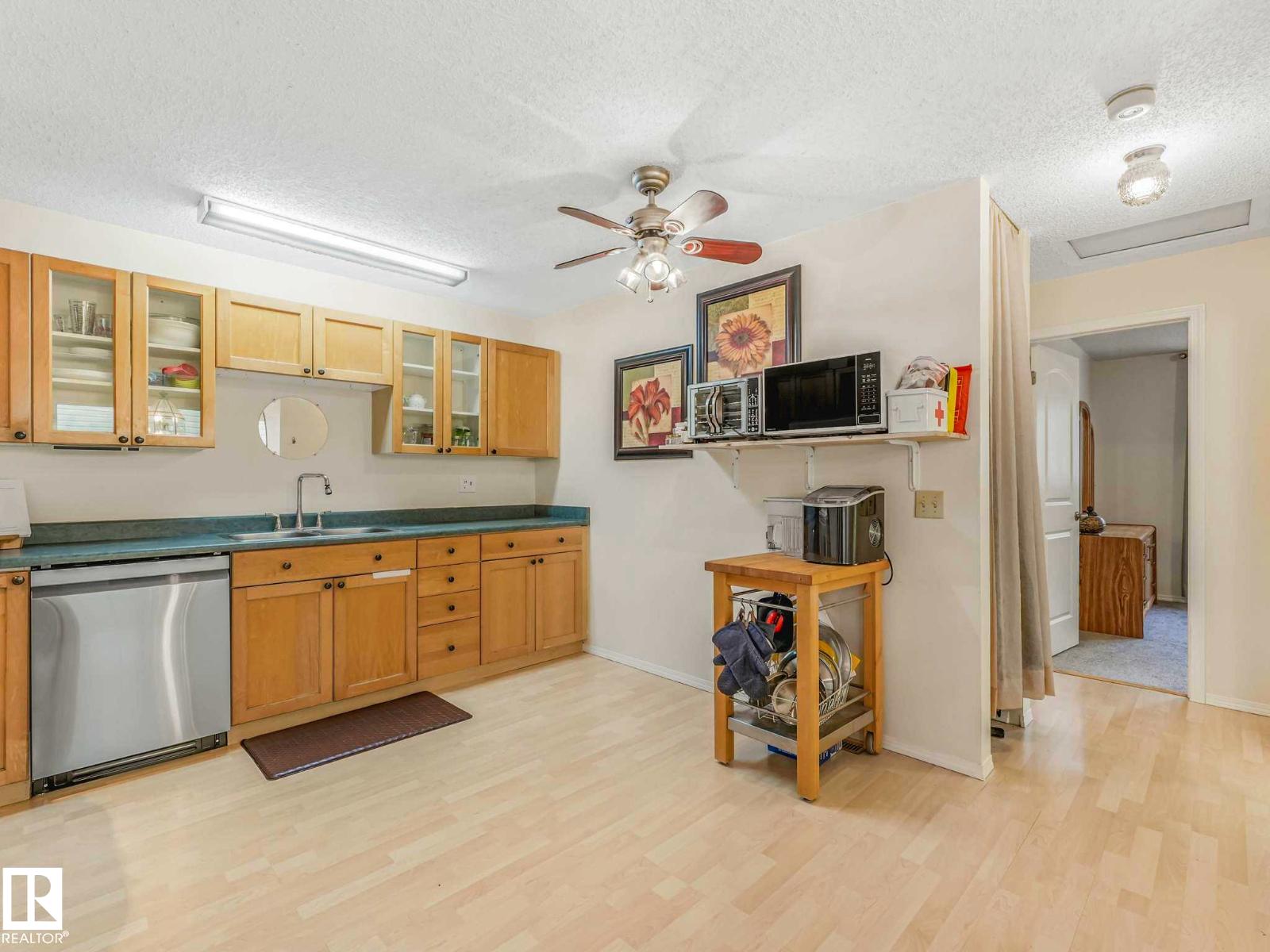 373 KIRKPATRICK CR NW - 16