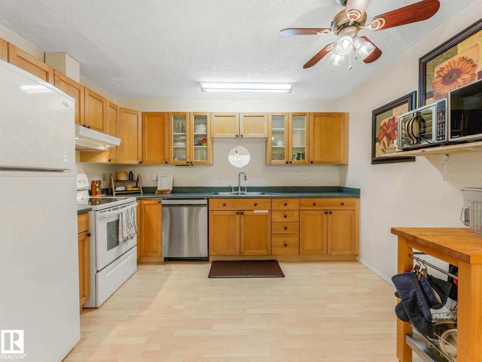 373 KIRKPATRICK CR NW - 17