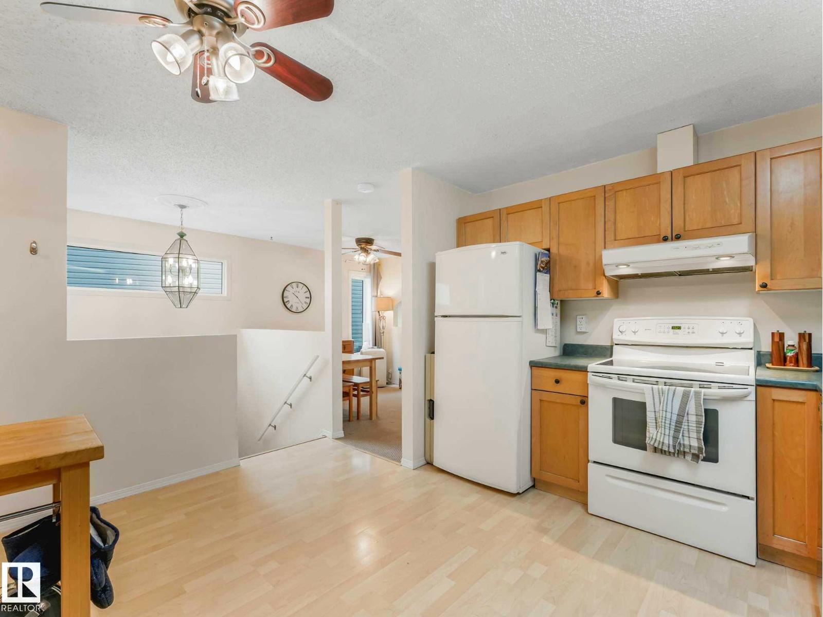 373 KIRKPATRICK CR NW - 18