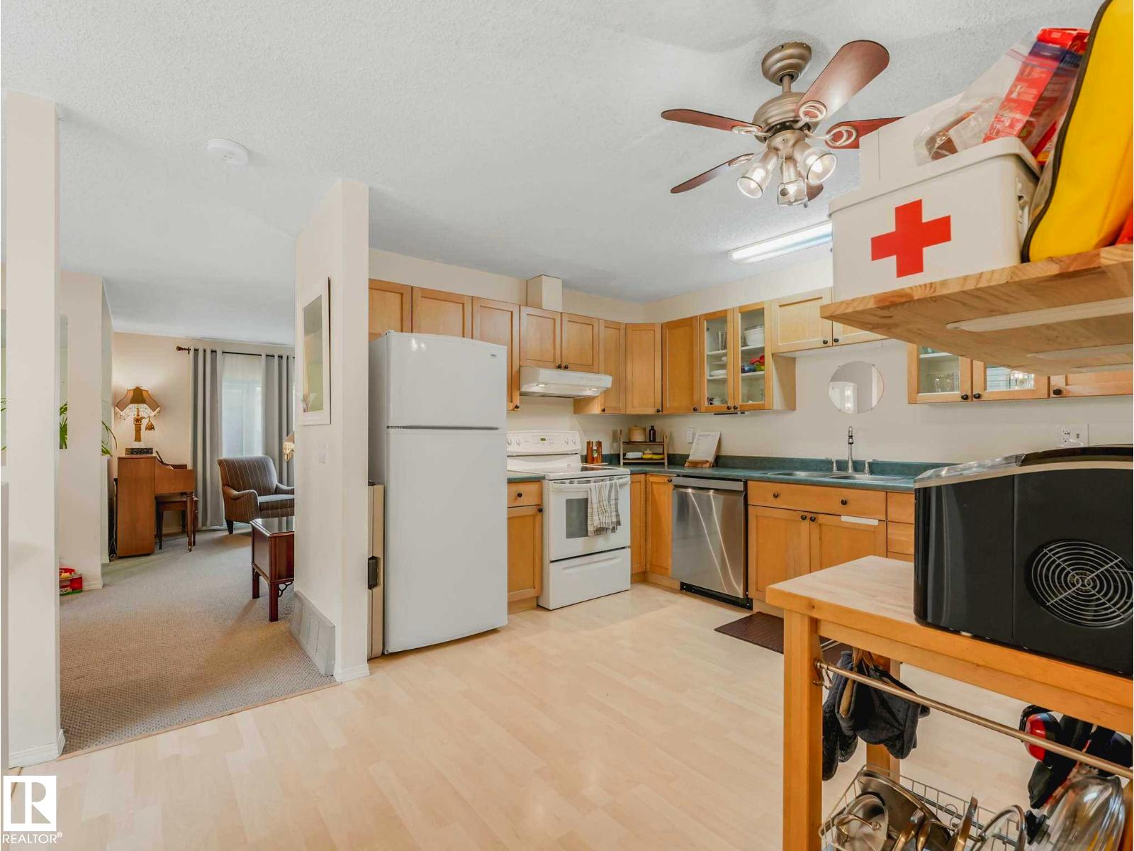 373 KIRKPATRICK CR NW - 20