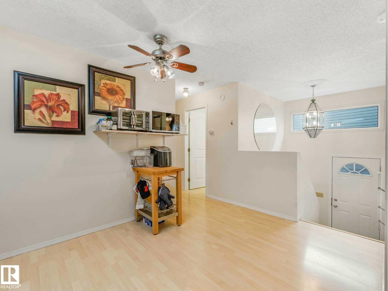 373 KIRKPATRICK CR NW - 21
