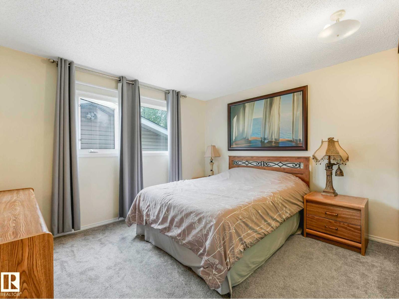 373 KIRKPATRICK CR NW - 22