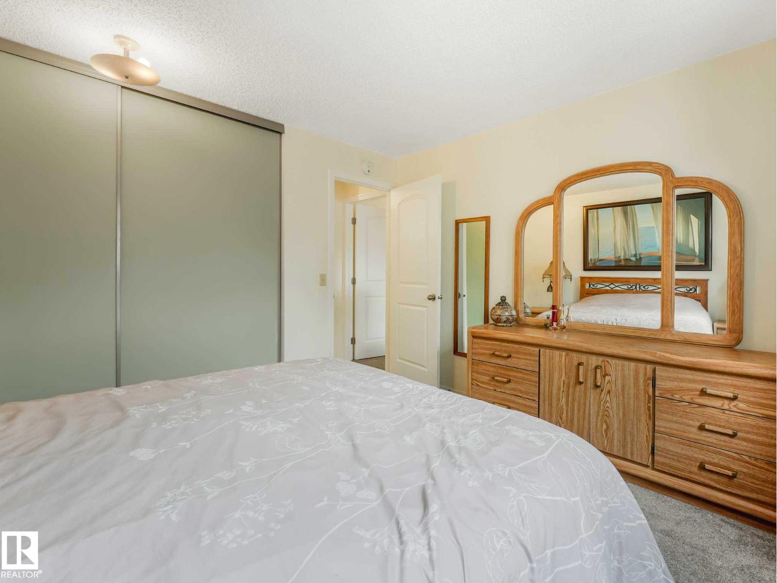 373 KIRKPATRICK CR NW - 23