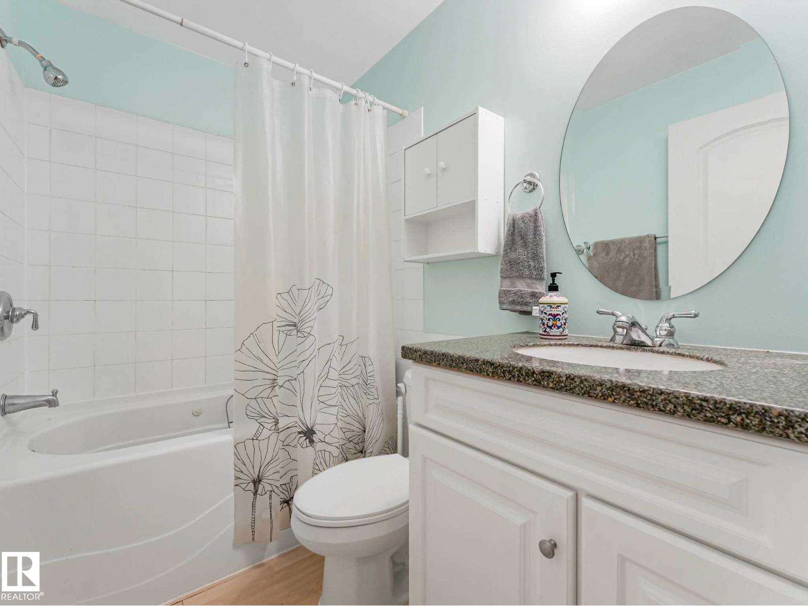 373 KIRKPATRICK CR NW - 24