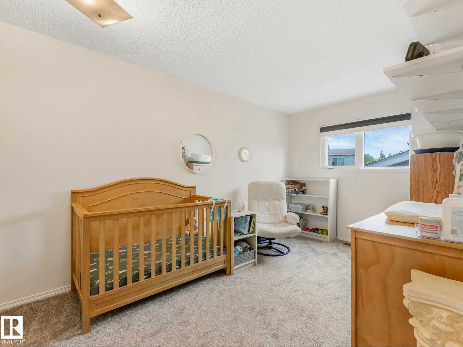 373 KIRKPATRICK CR NW - 25