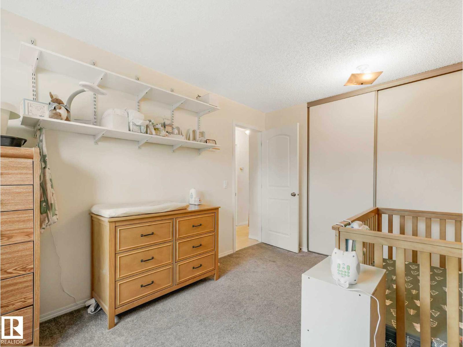 373 KIRKPATRICK CR NW - 26