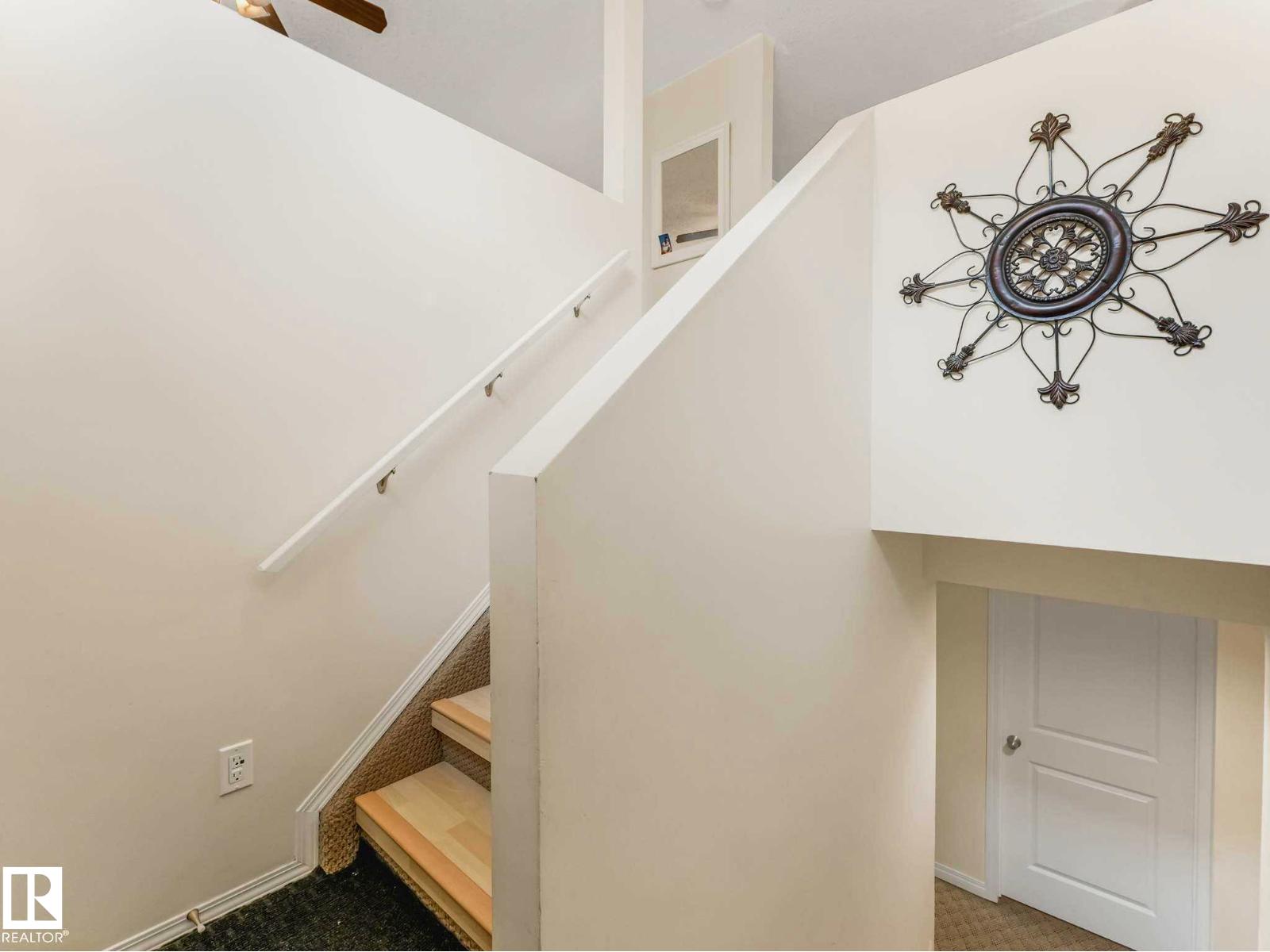 373 KIRKPATRICK CR NW - 27