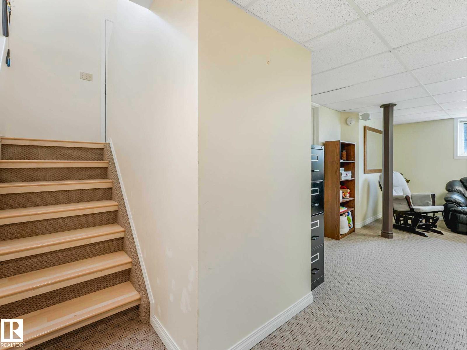 373 KIRKPATRICK CR NW - 28