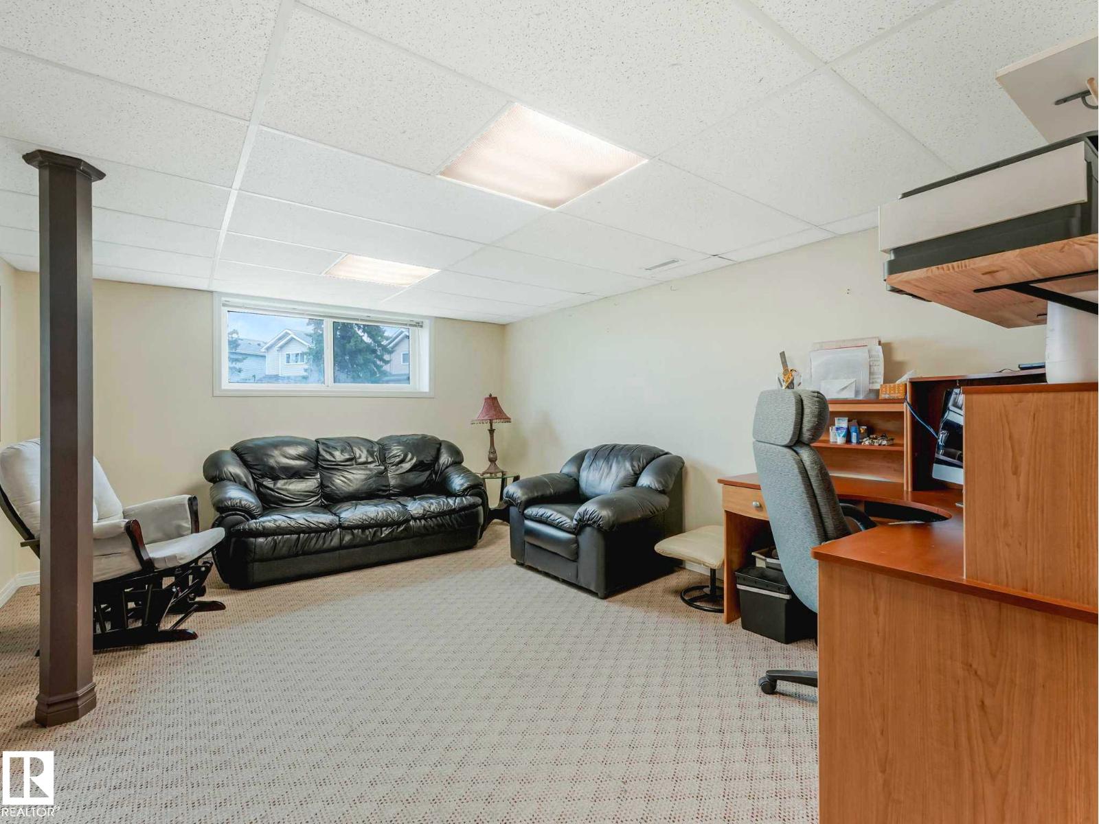 373 KIRKPATRICK CR NW - 29