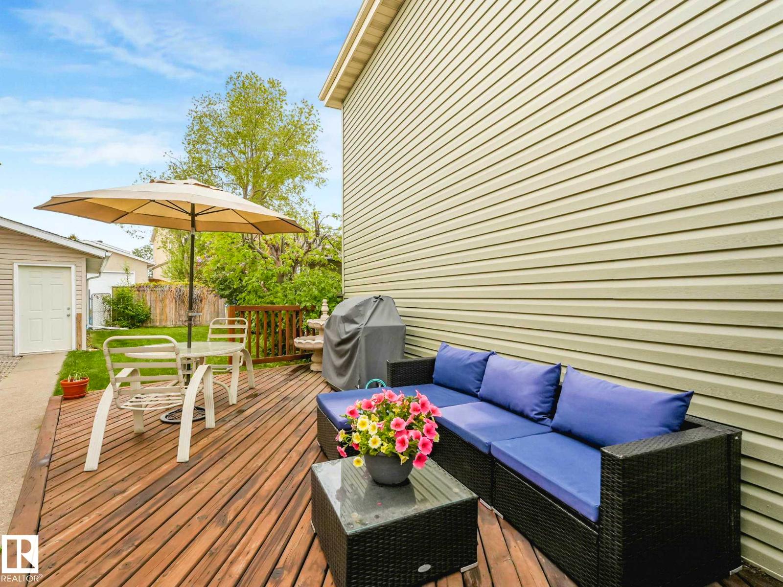 373 KIRKPATRICK CR NW - Image 3
