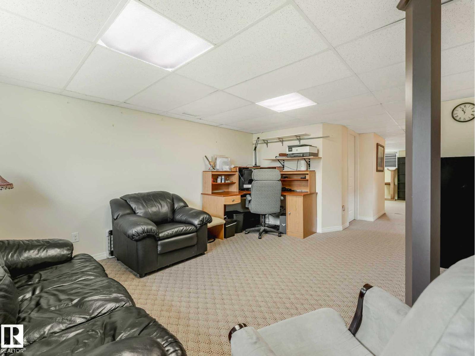 373 KIRKPATRICK CR NW - 30