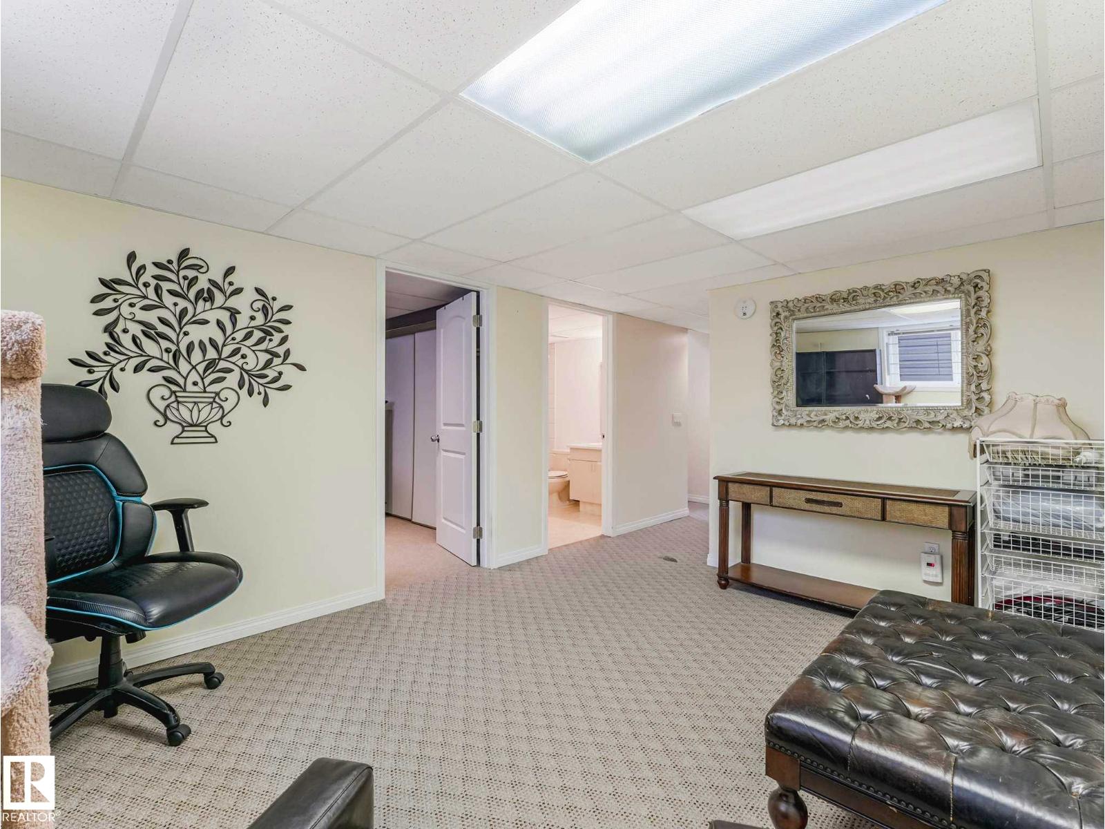 373 KIRKPATRICK CR NW - 31