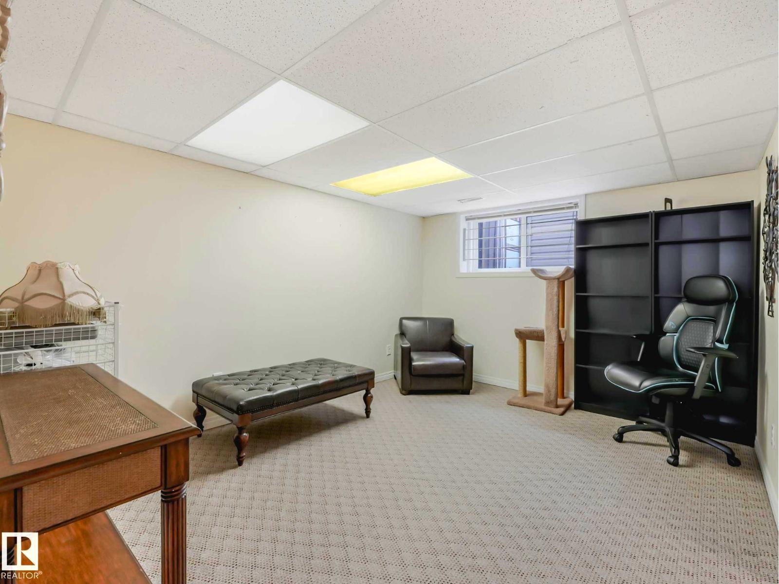 373 KIRKPATRICK CR NW - 32