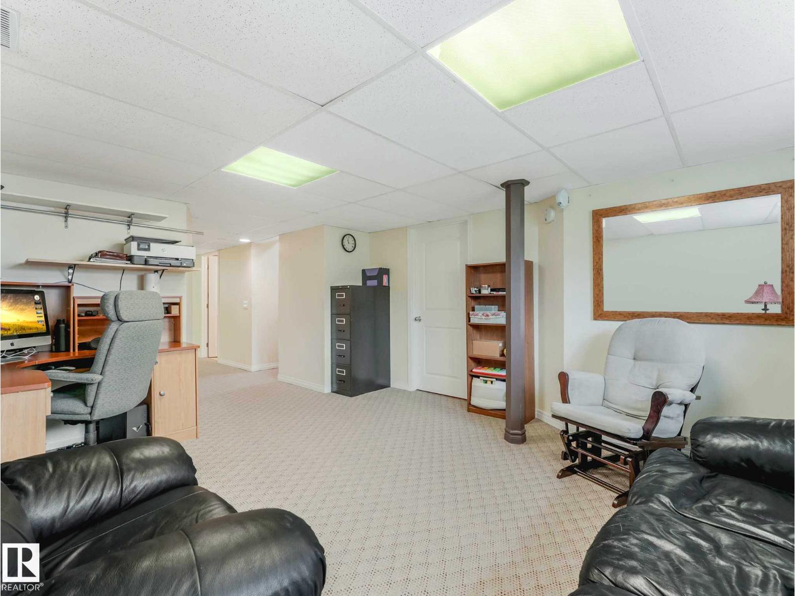 373 KIRKPATRICK CR NW - 33