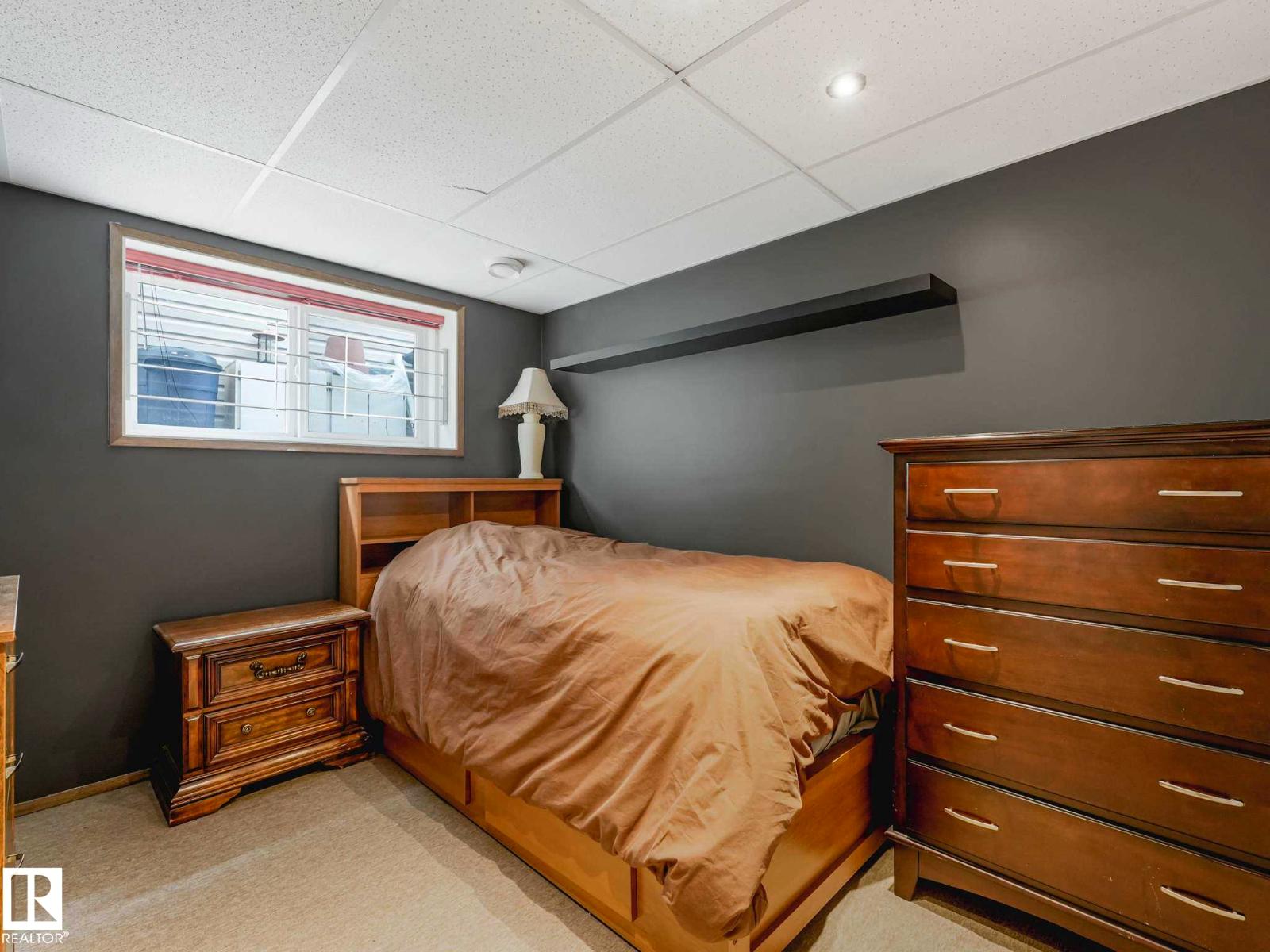 373 KIRKPATRICK CR NW - 34