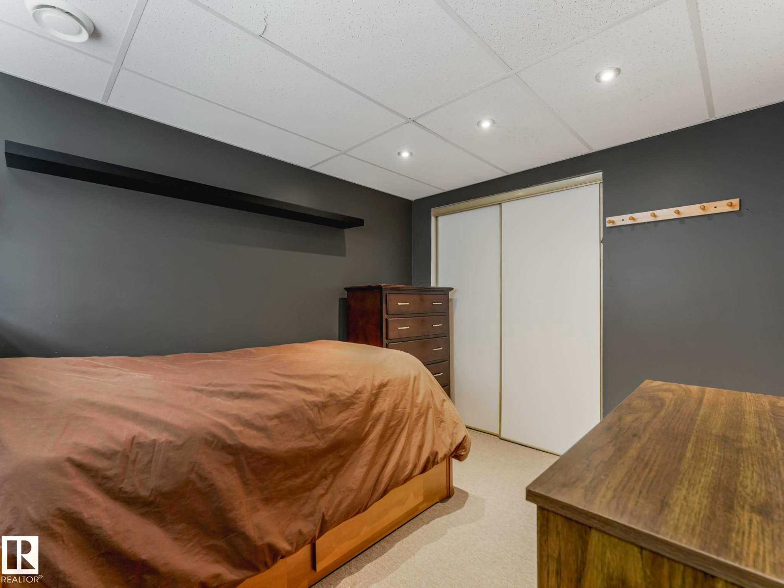 373 KIRKPATRICK CR NW - 35