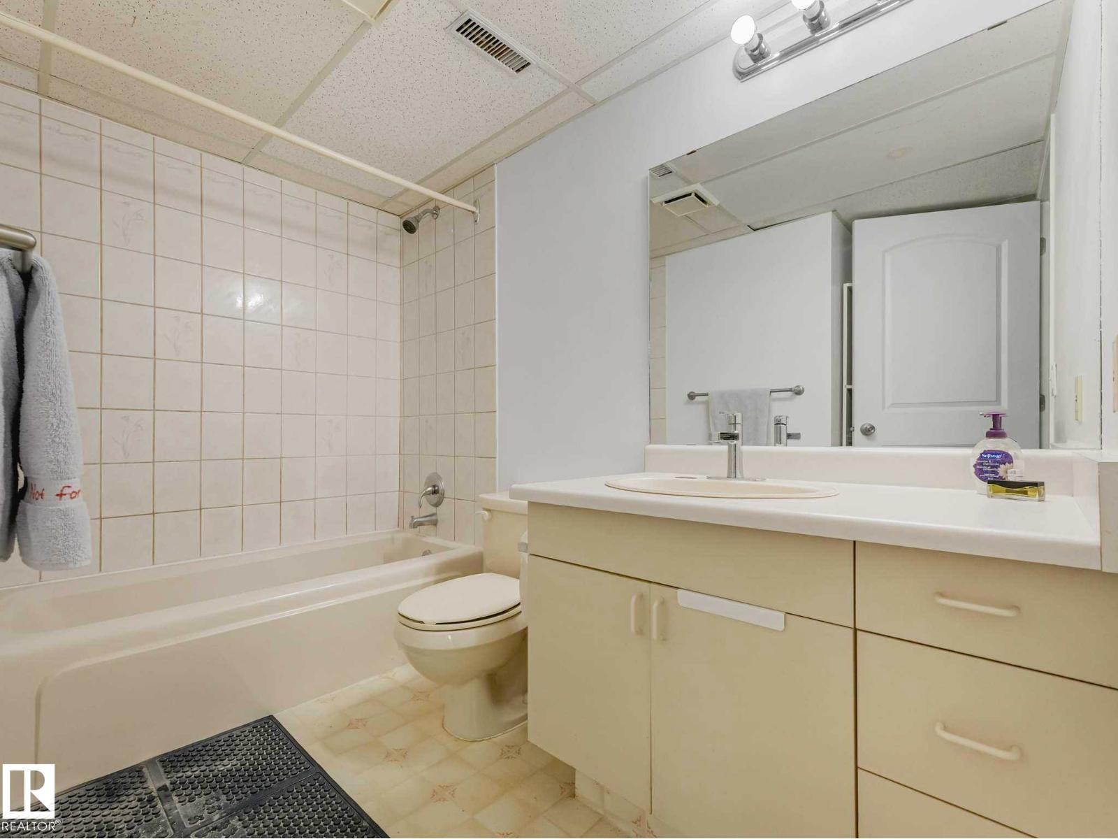 373 KIRKPATRICK CR NW - 36