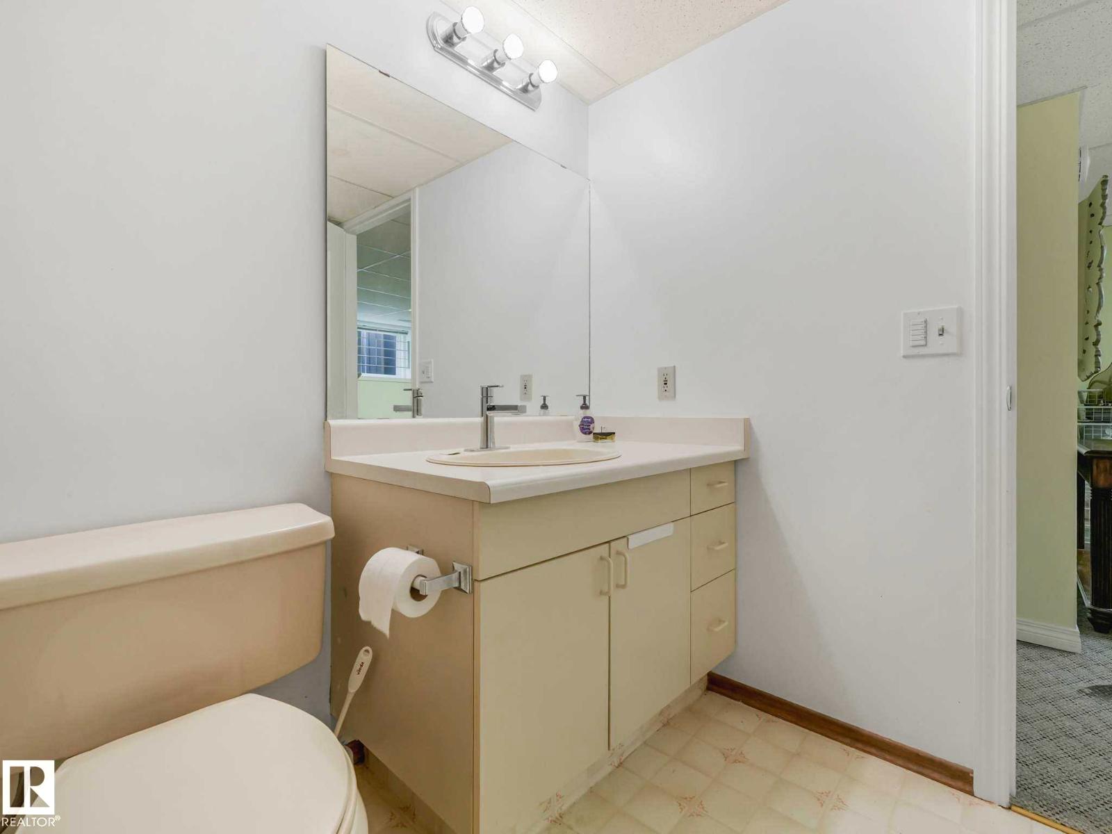 373 KIRKPATRICK CR NW - 37
