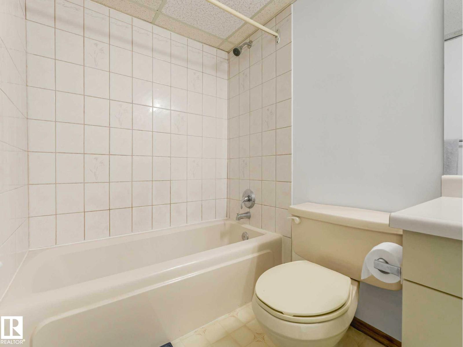 373 KIRKPATRICK CR NW - 38