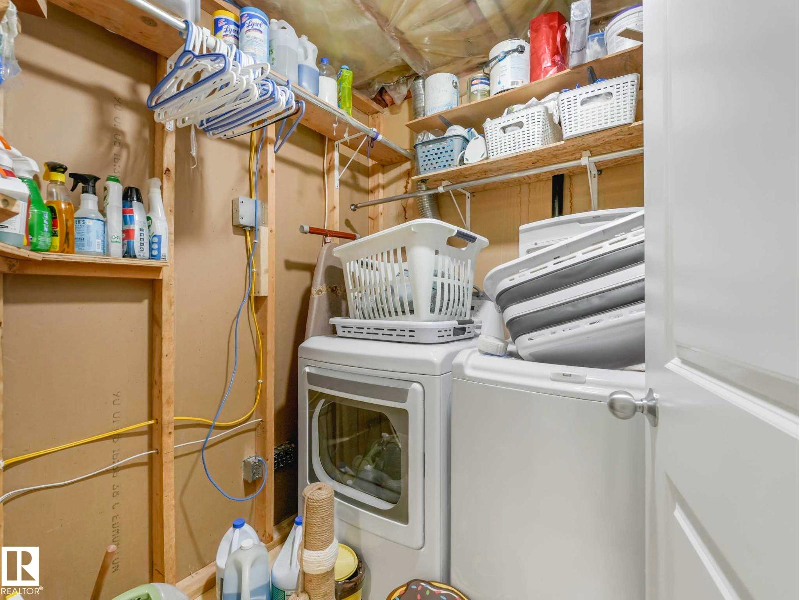 373 KIRKPATRICK CR NW - 39