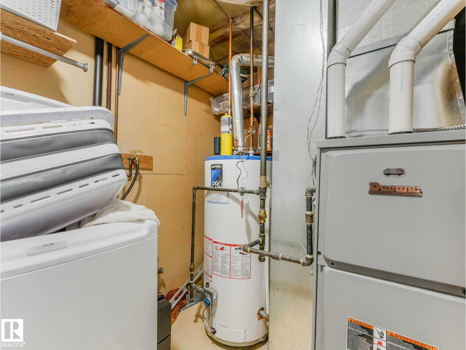 373 KIRKPATRICK CR NW - 40