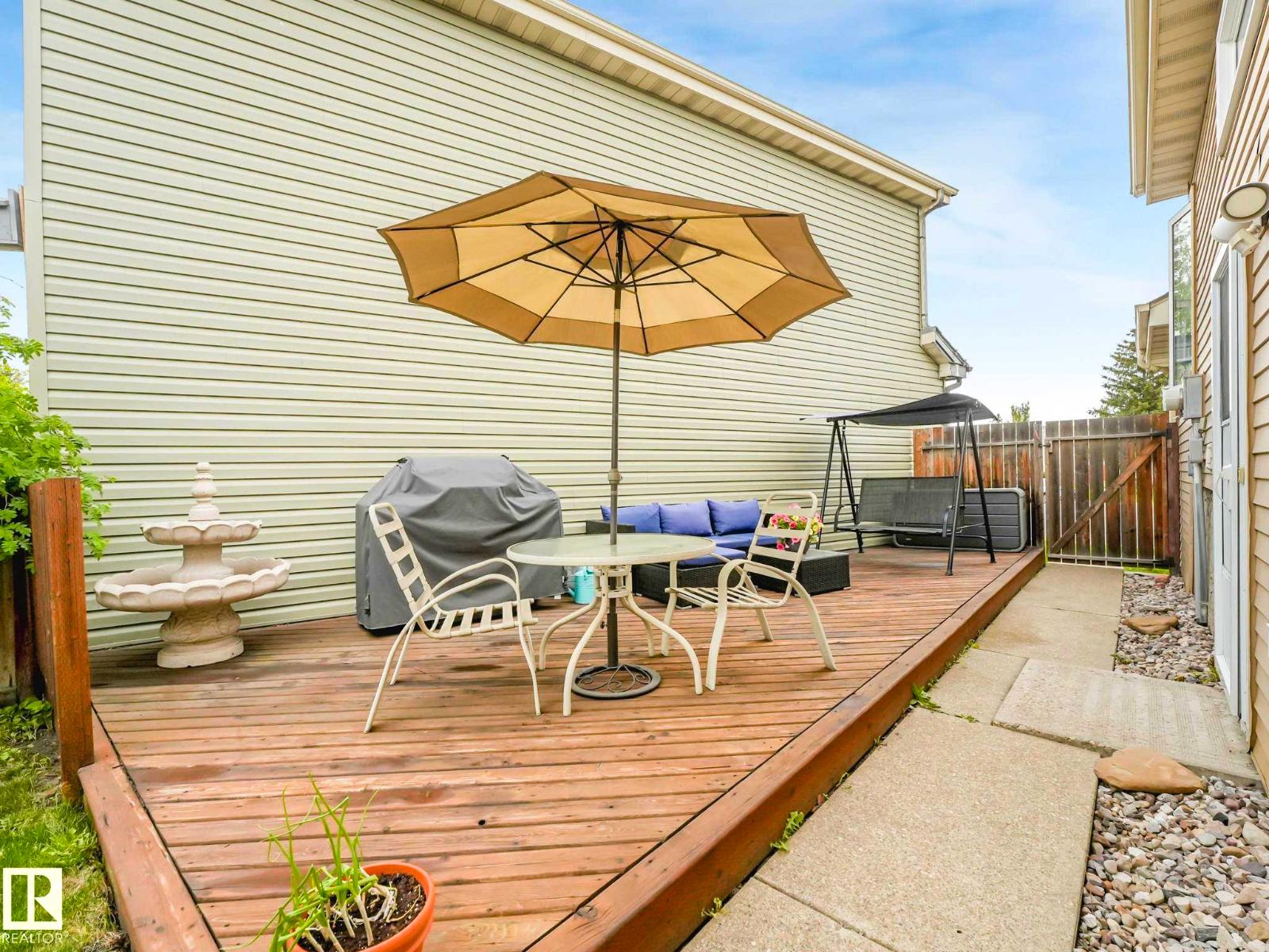 373 KIRKPATRICK CR NW - 41